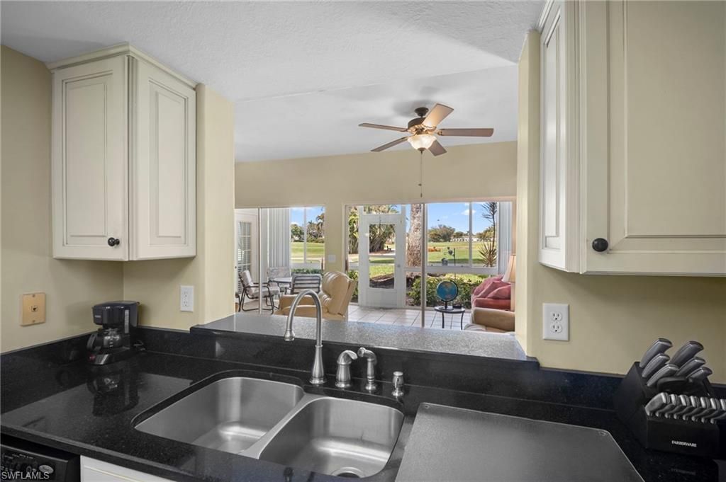 13331 Medinah Cir W, Unit 2, Fort Myers, FL 33907 Photo