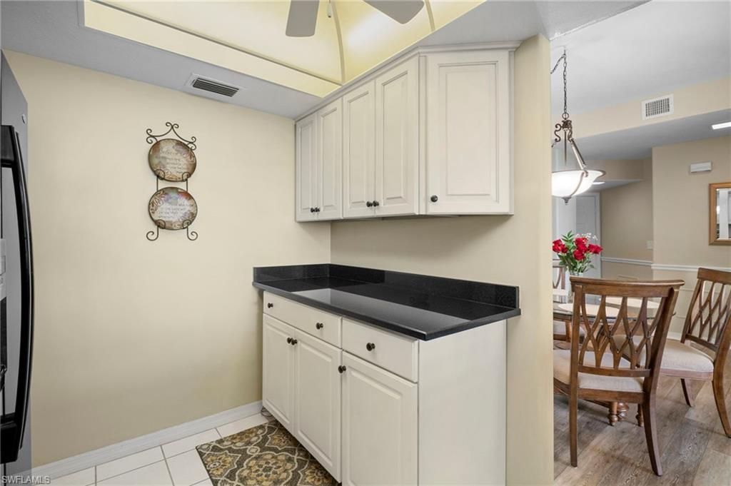 13331 Medinah Cir W, Unit 2, Fort Myers, FL 33907 Photo