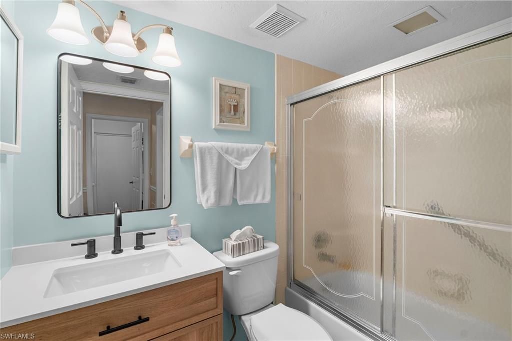 13331 Medinah Cir W, Unit 2, Fort Myers, FL 33907 Photo