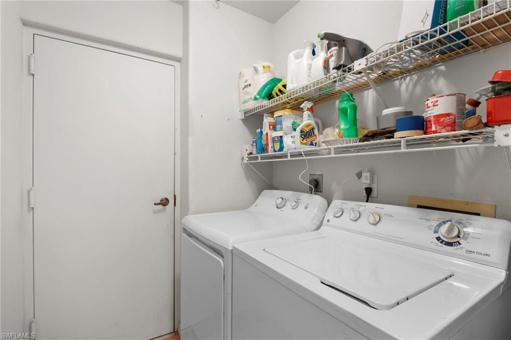 13331 Medinah Cir W, Unit 2, Fort Myers, FL 33907 Photo