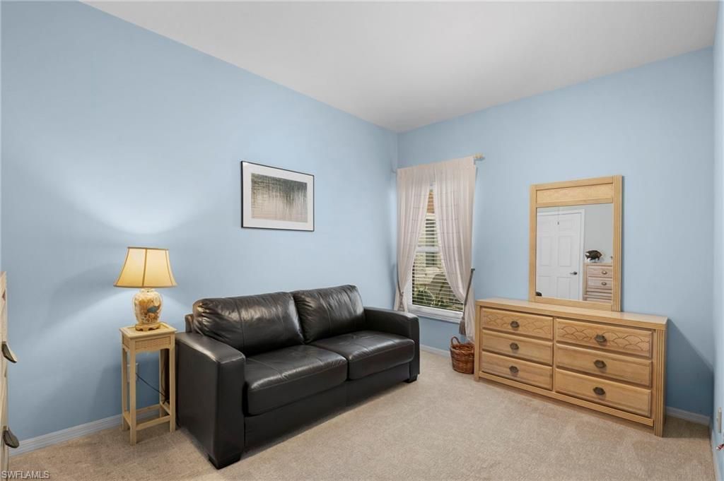 13331 Medinah Cir W, Unit 2, Fort Myers, FL 33907 Photo