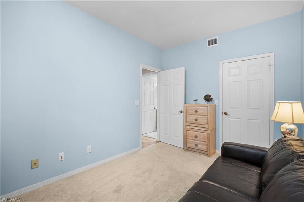 13331 Medinah Cir W, Unit 2, Fort Myers, FL 33907 Photo