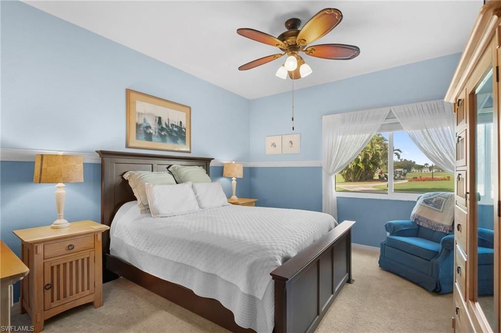 13331 Medinah Cir W, Unit 2, Fort Myers, FL 33907 Photo