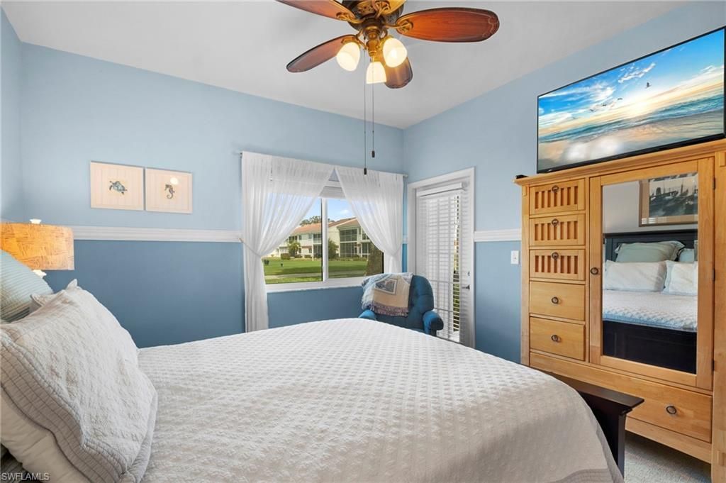 13331 Medinah Cir W, Unit 2, Fort Myers, FL 33907 Photo