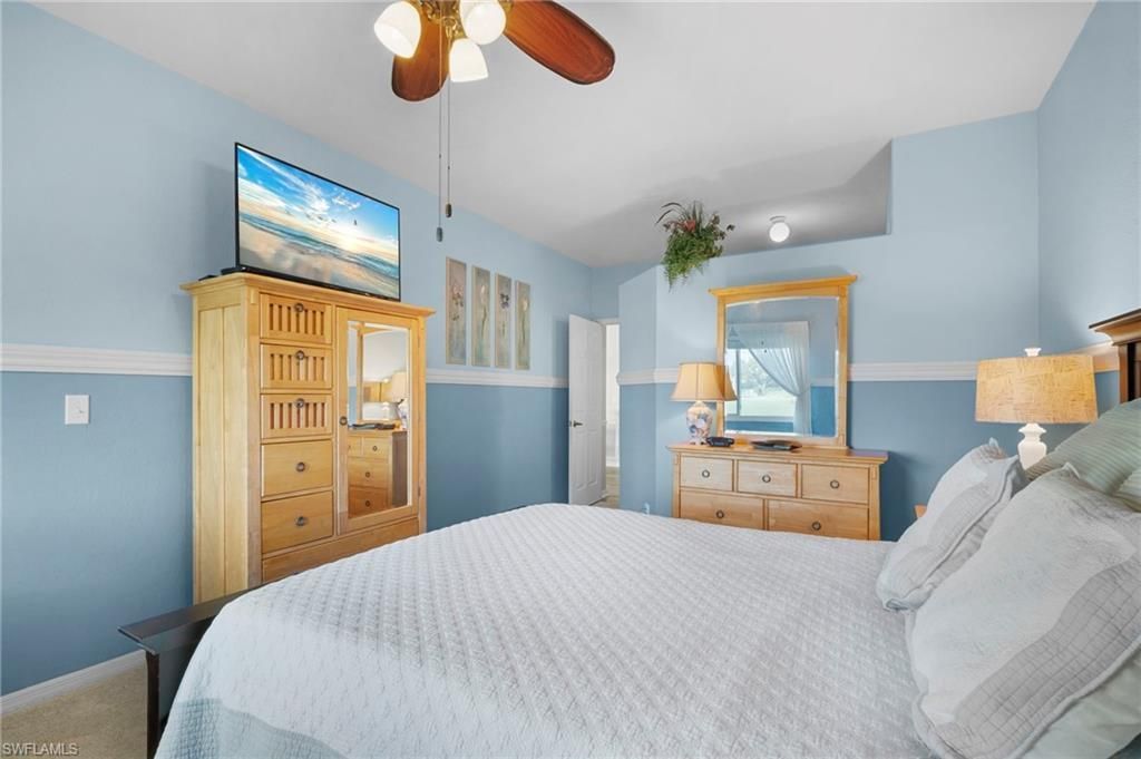 13331 Medinah Cir W, Unit 2, Fort Myers, FL 33907 Photo