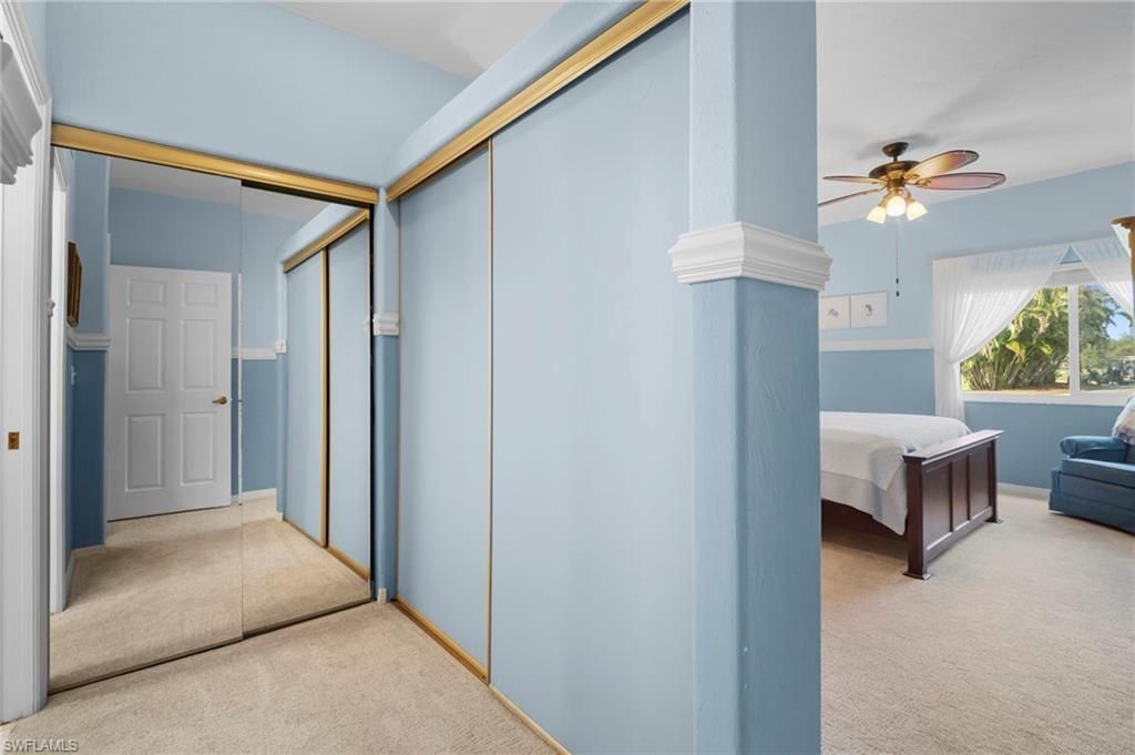 13331 Medinah Cir W, Unit 2, Fort Myers, FL 33907 Photo