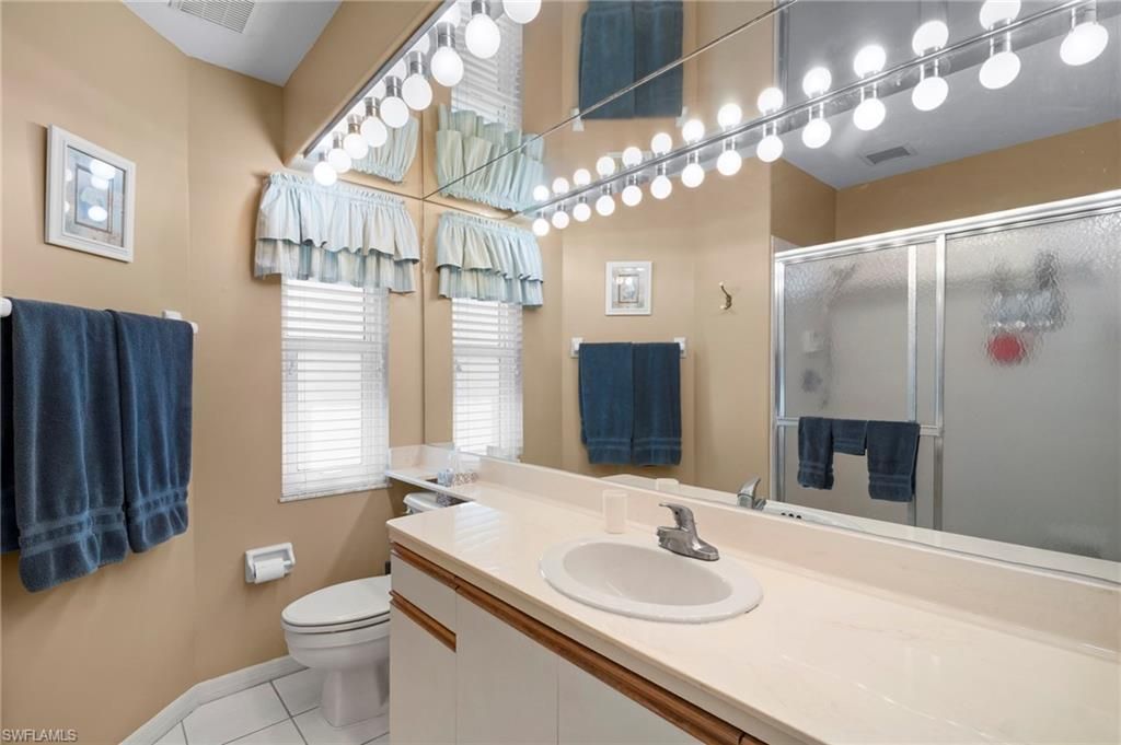 13331 Medinah Cir W, Unit 2, Fort Myers, FL 33907 Photo