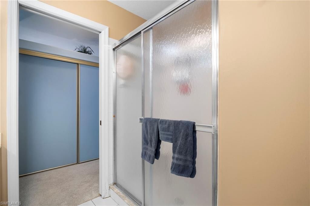 13331 Medinah Cir W, Unit 2, Fort Myers, FL 33907 Photo
