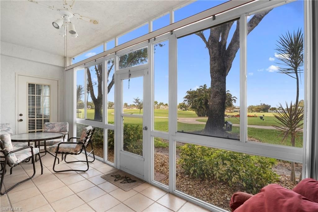 13331 Medinah Cir W, Unit 2, Fort Myers, FL 33907 Photo