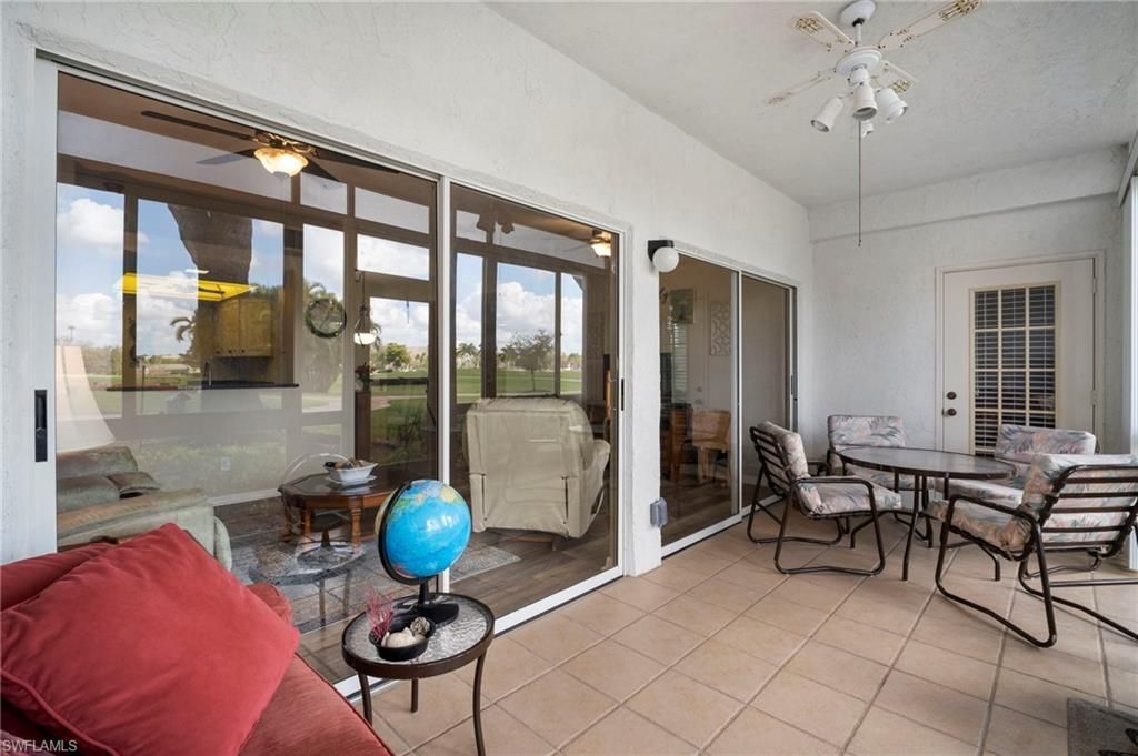 13331 Medinah Cir W, Unit 2, Fort Myers, FL 33907 Photo
