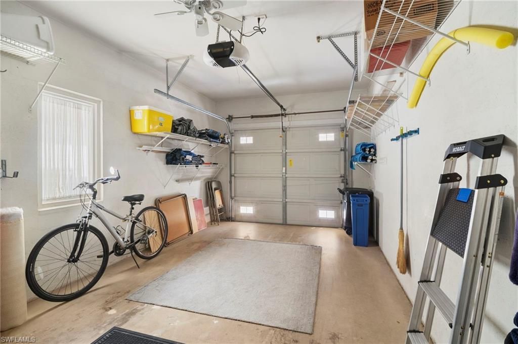 13331 Medinah Cir W, Unit 2, Fort Myers, FL 33907 Photo