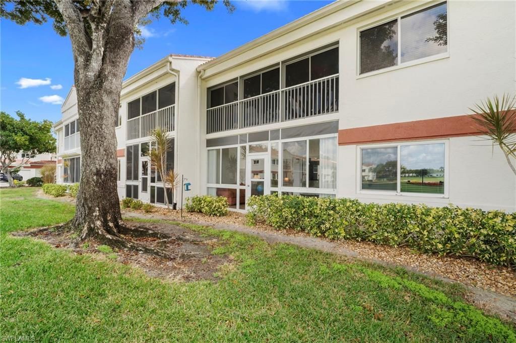13331 Medinah Cir W, Unit 2, Fort Myers, FL 33907 Photo