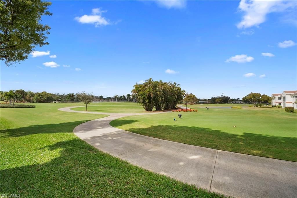 13331 Medinah Cir W, Unit 2, Fort Myers, FL 33907 Photo