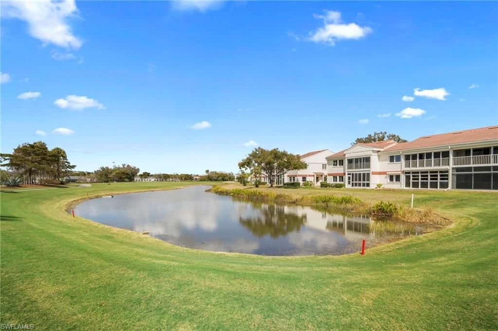 13331 Medinah Cir W, Unit 2, Fort Myers, FL 33907 Photo