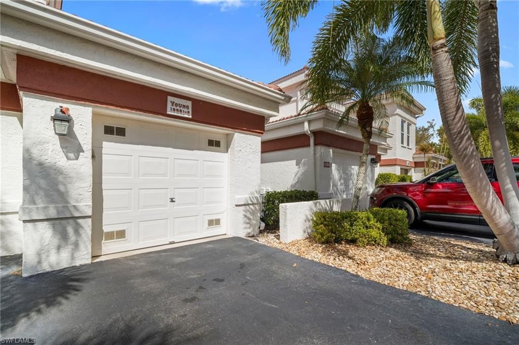 13331 Medinah Cir W, Unit 2, Fort Myers, FL 33907 Photo