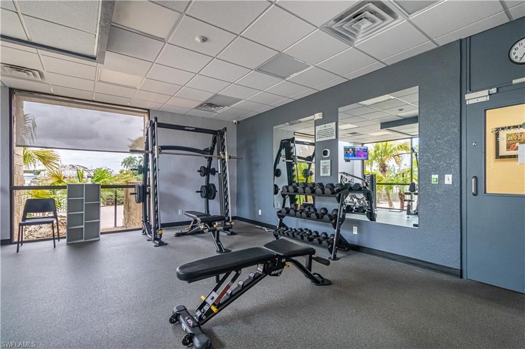 13331 Medinah Cir W, Unit 2, Fort Myers, FL 33907 Photo