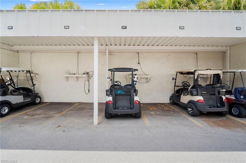 13331 Medinah Cir W, Unit 2, Fort Myers, FL 33907 Photo
