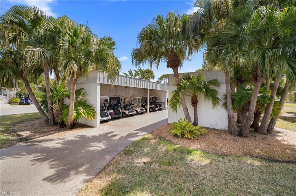 13331 Medinah Cir W, Unit 2, Fort Myers, FL 33907 Photo