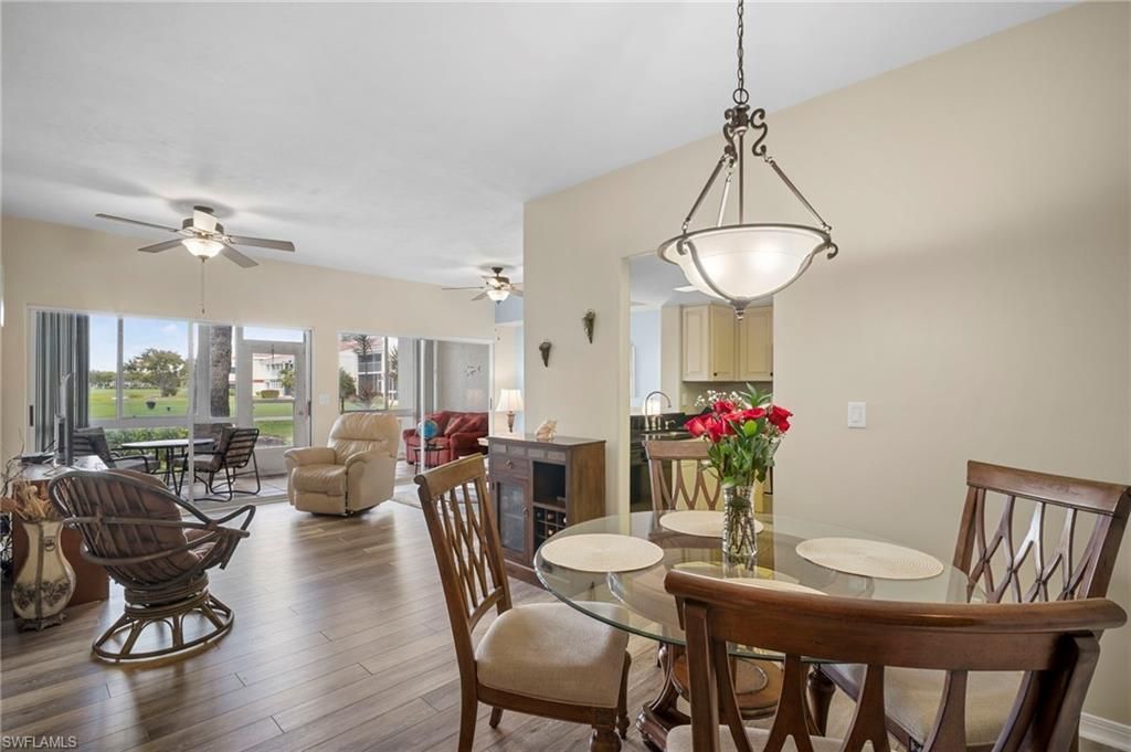 13331 Medinah Cir W, Unit 2, Fort Myers, FL 33907 Photo