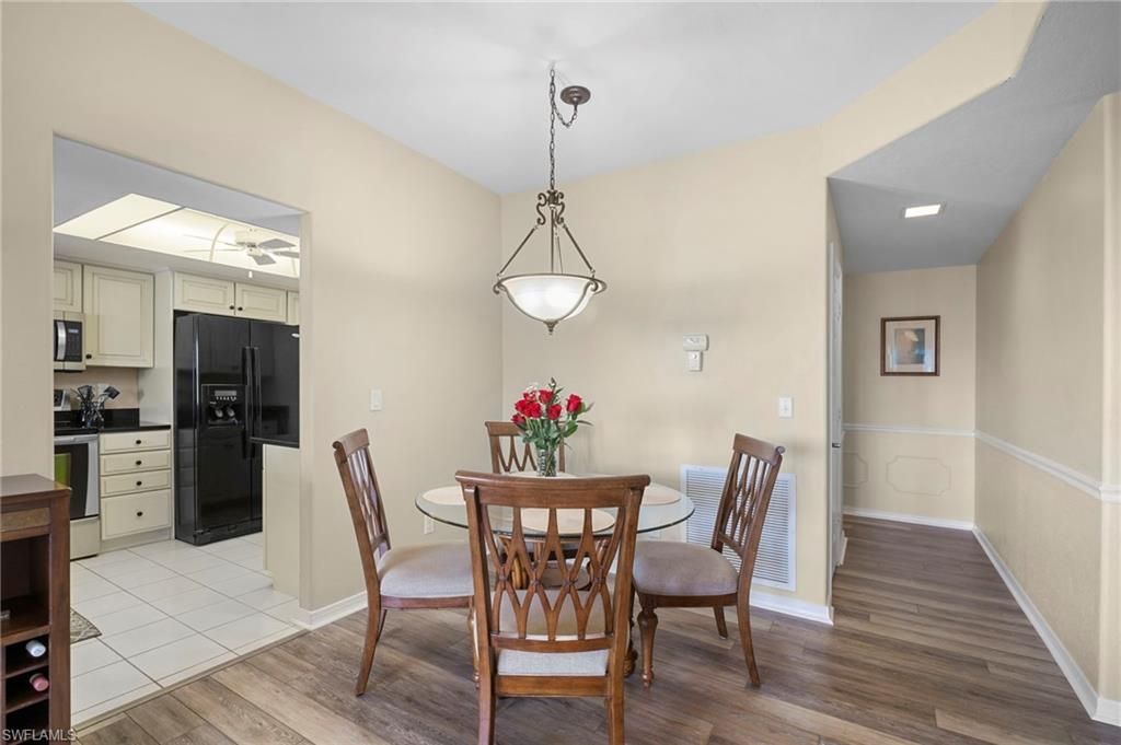 13331 Medinah Cir W, Unit 2, Fort Myers, FL 33907 Photo