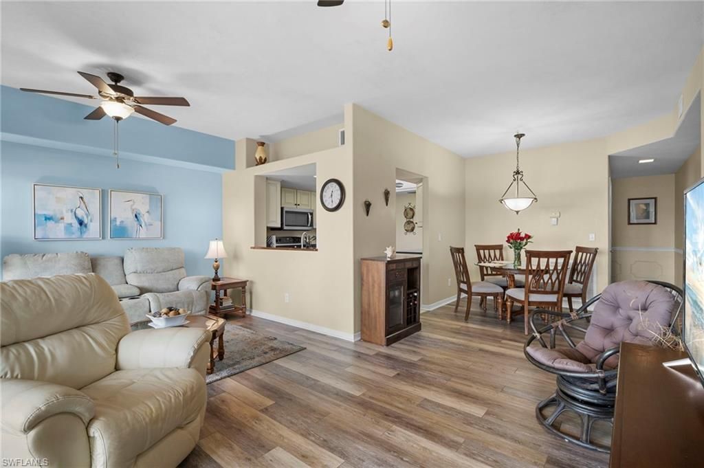 13331 Medinah Cir W, Unit 2, Fort Myers, FL 33907 Photo