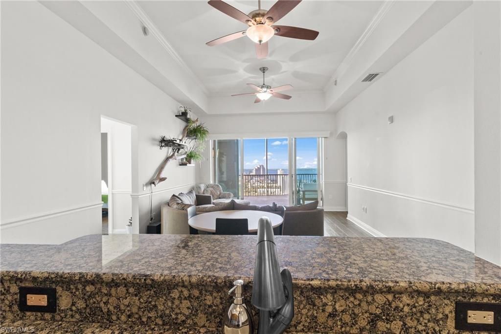 2743 1st St, Unit 2703, Fort Myers, FL 33916 Photo