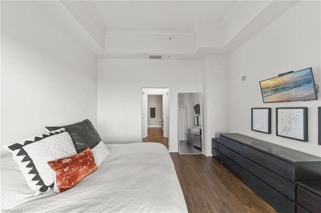 2743 1st St, Unit 2703, Fort Myers, FL 33916 Photo