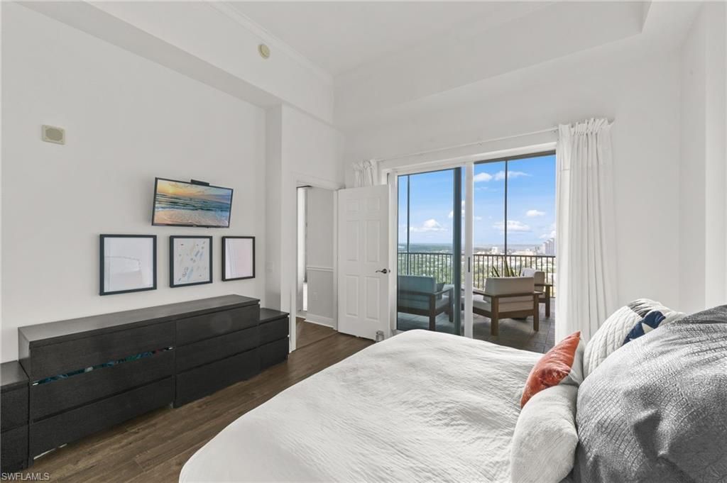 2743 1st St, Unit 2703, Fort Myers, FL 33916 Photo