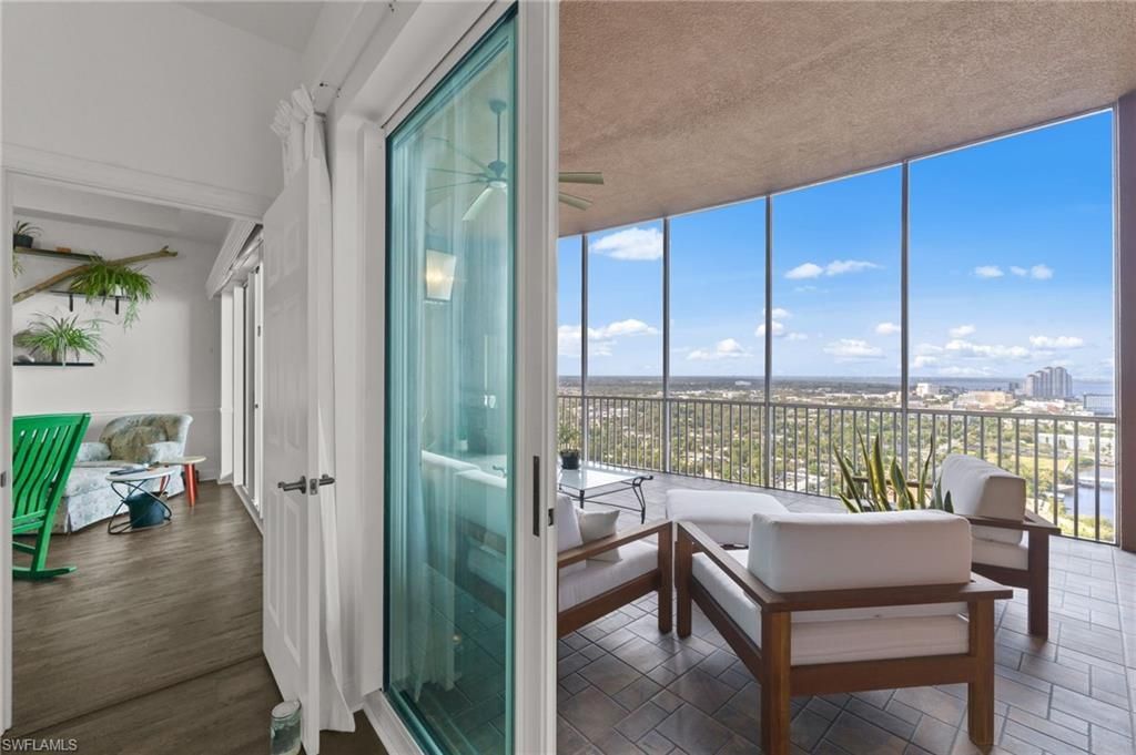 2743 1st St, Unit 2703, Fort Myers, FL 33916 Photo