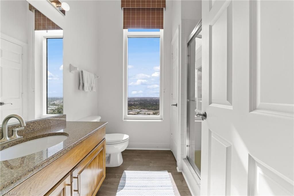 2743 1st St, Unit 2703, Fort Myers, FL 33916 Photo