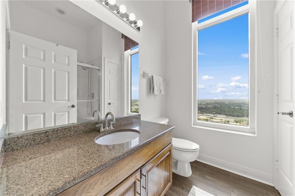 2743 1st St, Unit 2703, Fort Myers, FL 33916 Photo