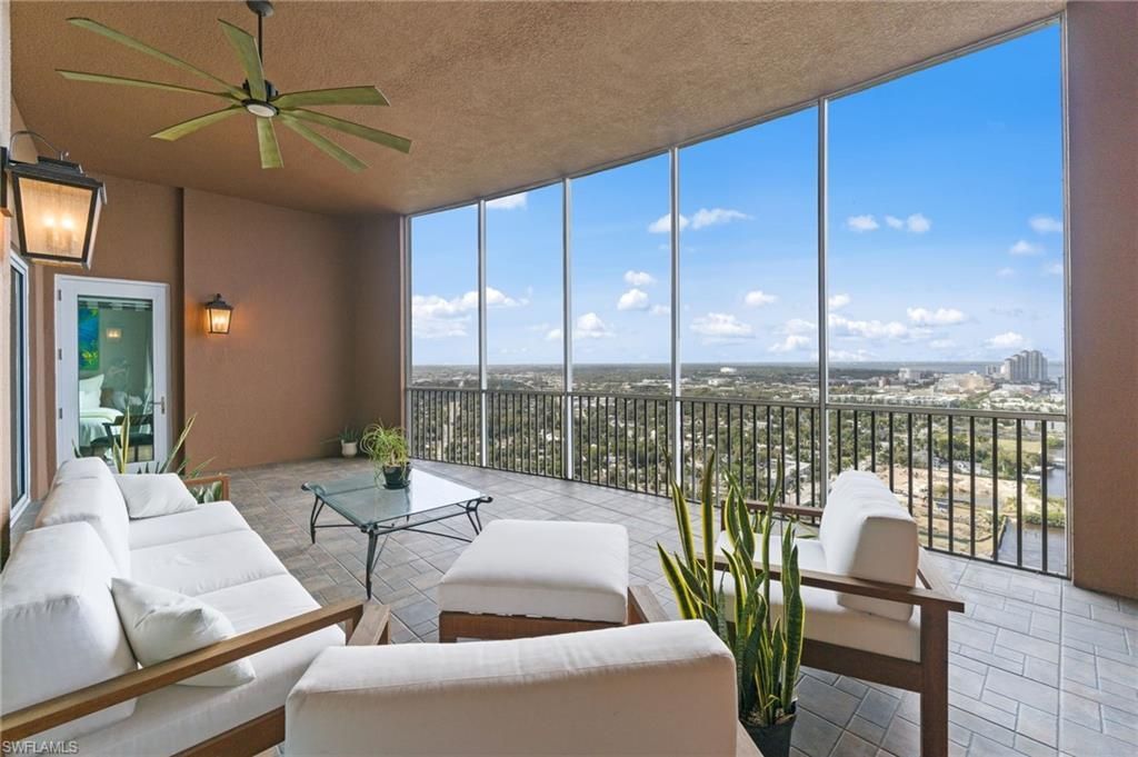 2743 1st St, Unit 2703, Fort Myers, FL 33916 Photo