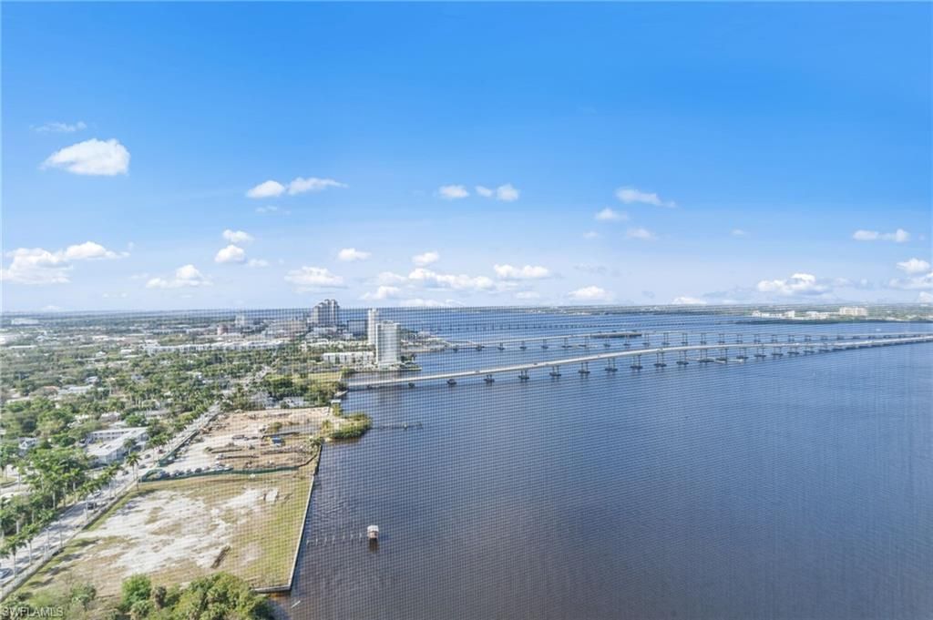 2743 1st St, Unit 2703, Fort Myers, FL 33916 Photo