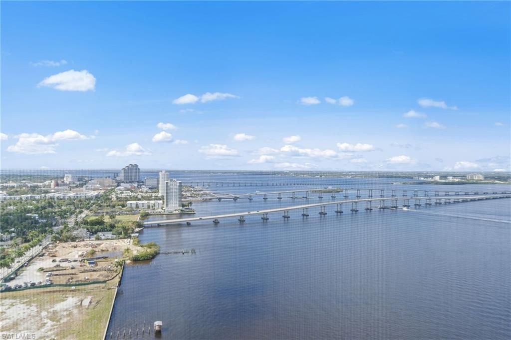 2743 1st St, Unit 2703, Fort Myers, FL 33916 Photo