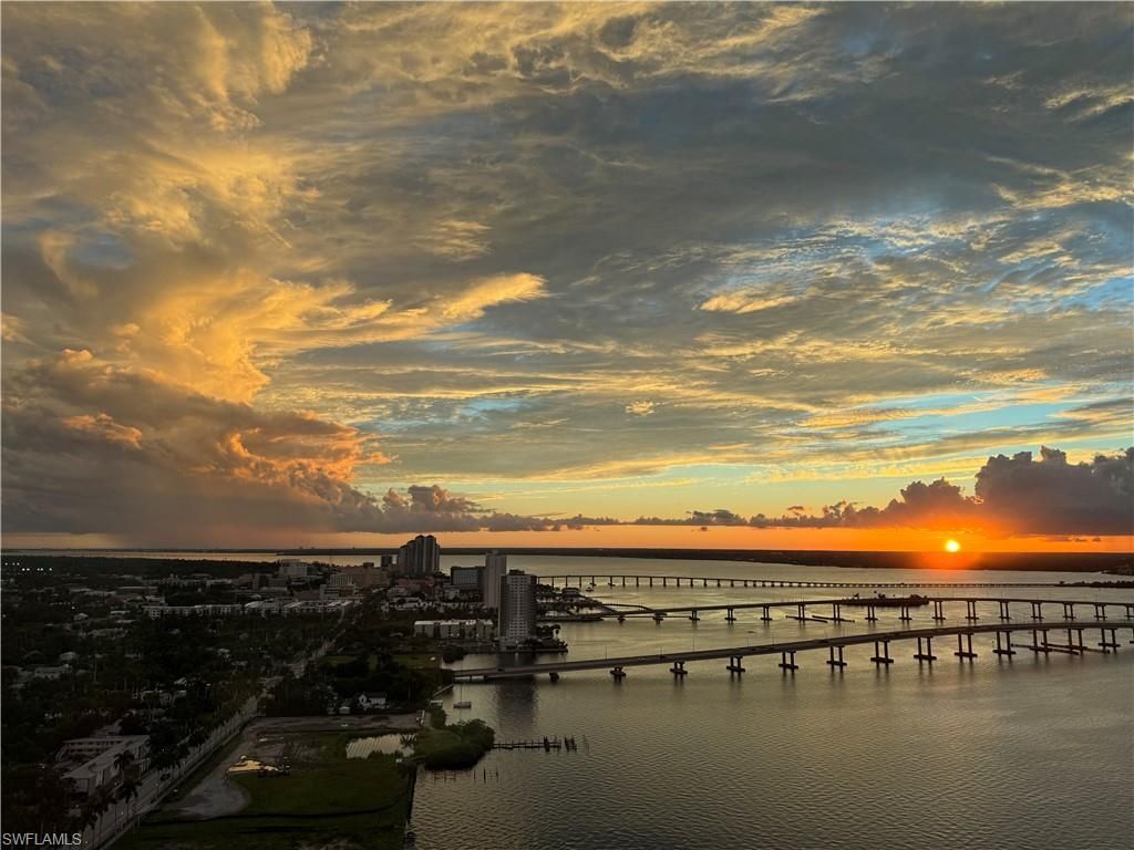 2743 1st St, Unit 2703, Fort Myers, FL 33916 Photo