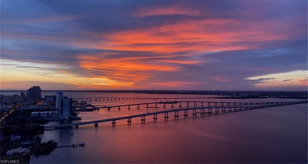 2743 1st St, Unit 2703, Fort Myers, FL 33916 Photo