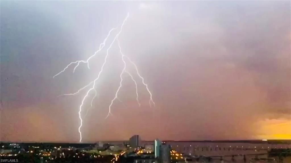 2743 1st St, Unit 2703, Fort Myers, FL 33916 Photo