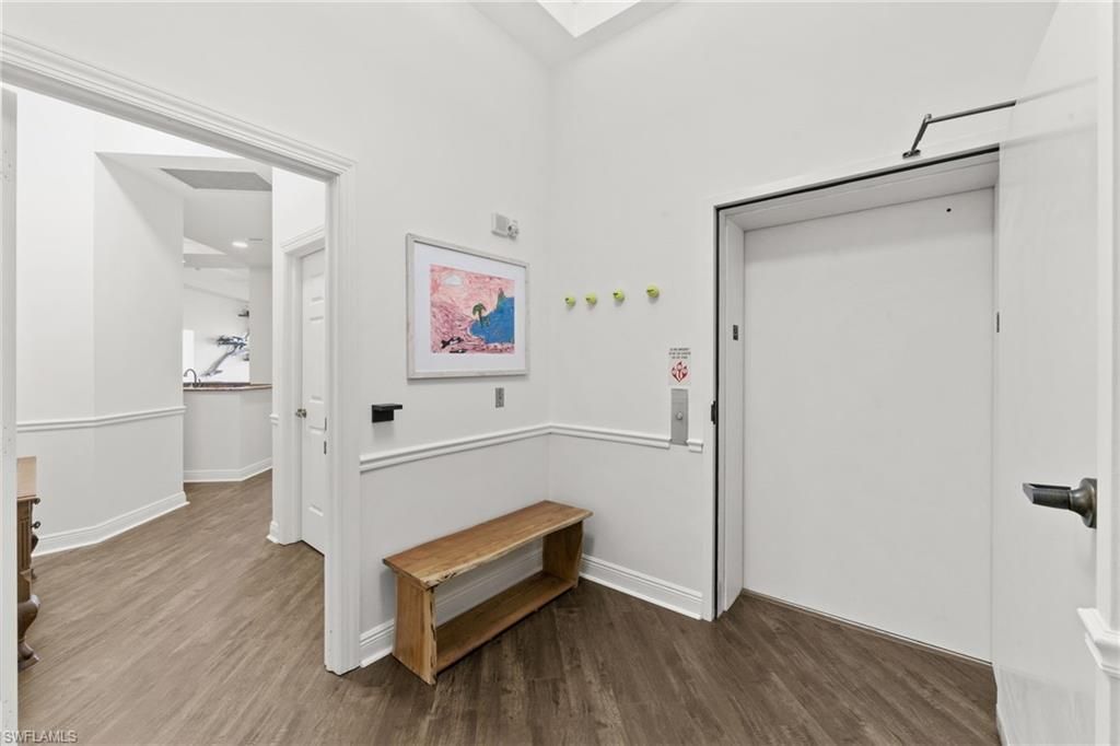 2743 1st St, Unit 2703, Fort Myers, FL 33916 Photo