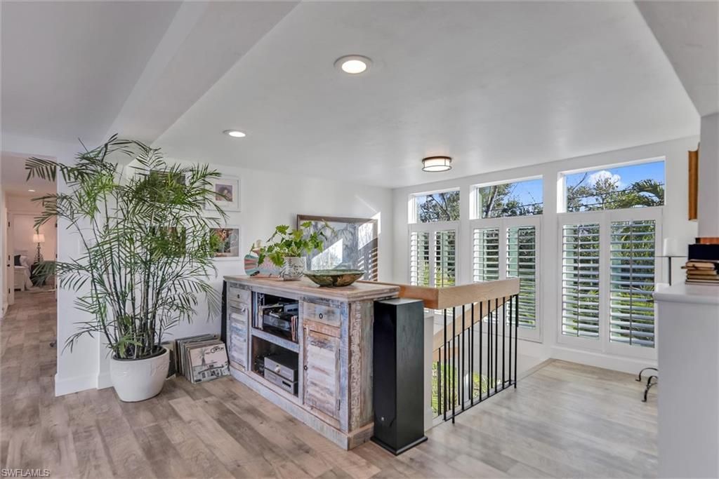 1450 Royal Poinciana Dr, Sanibel, FL 33957 Photo