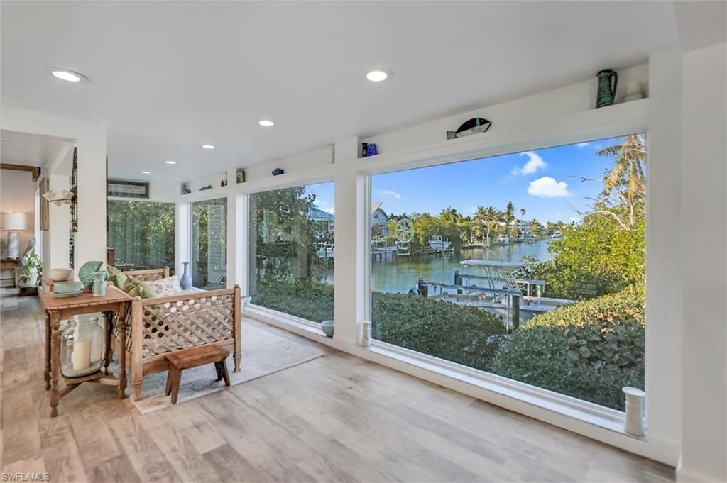 1450 Royal Poinciana Dr, Sanibel, FL 33957 Photo