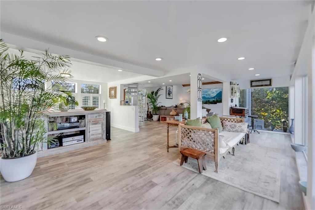 1450 Royal Poinciana Dr, Sanibel, FL 33957 Photo