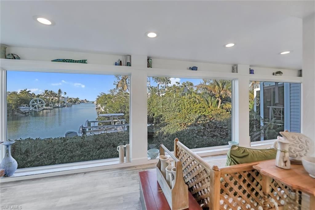 1450 Royal Poinciana Dr , Sanibel, FL 33957 Photo