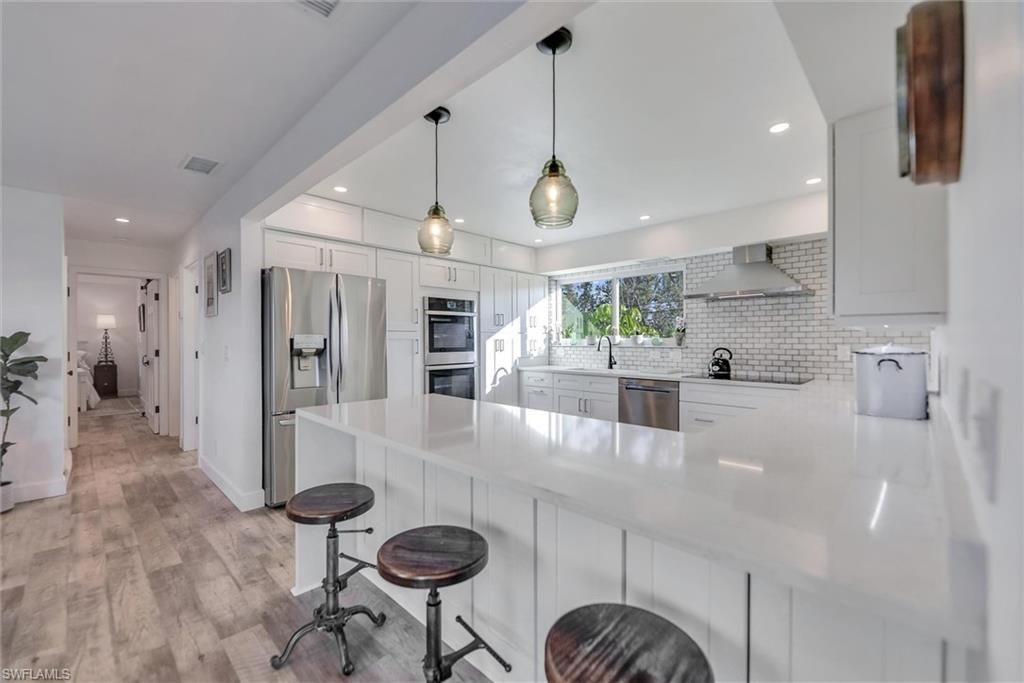 1450 Royal Poinciana Dr , Sanibel, FL 33957 Photo