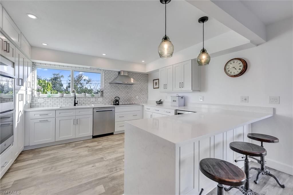 1450 Royal Poinciana Dr , Sanibel, FL 33957 Photo