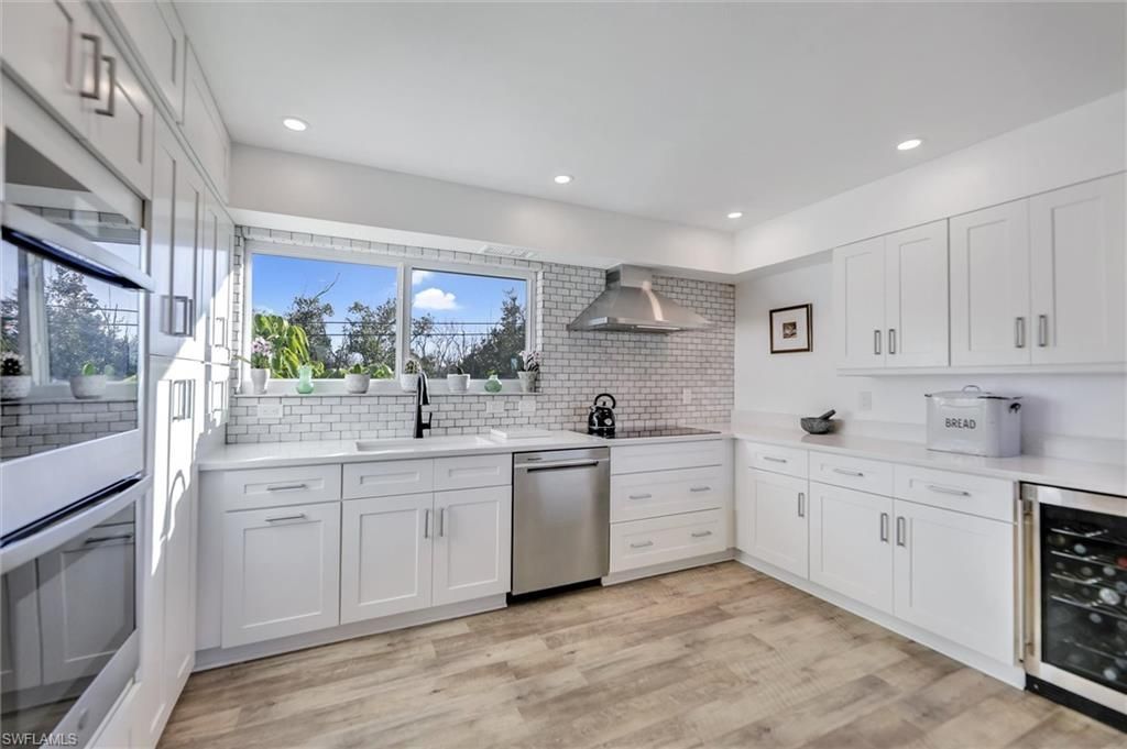 1450 Royal Poinciana Dr , Sanibel, FL 33957 Photo