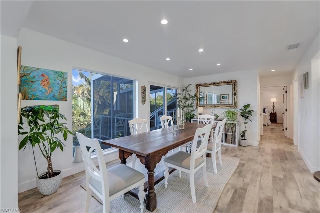 1450 Royal Poinciana Dr , Sanibel, FL 33957 Photo