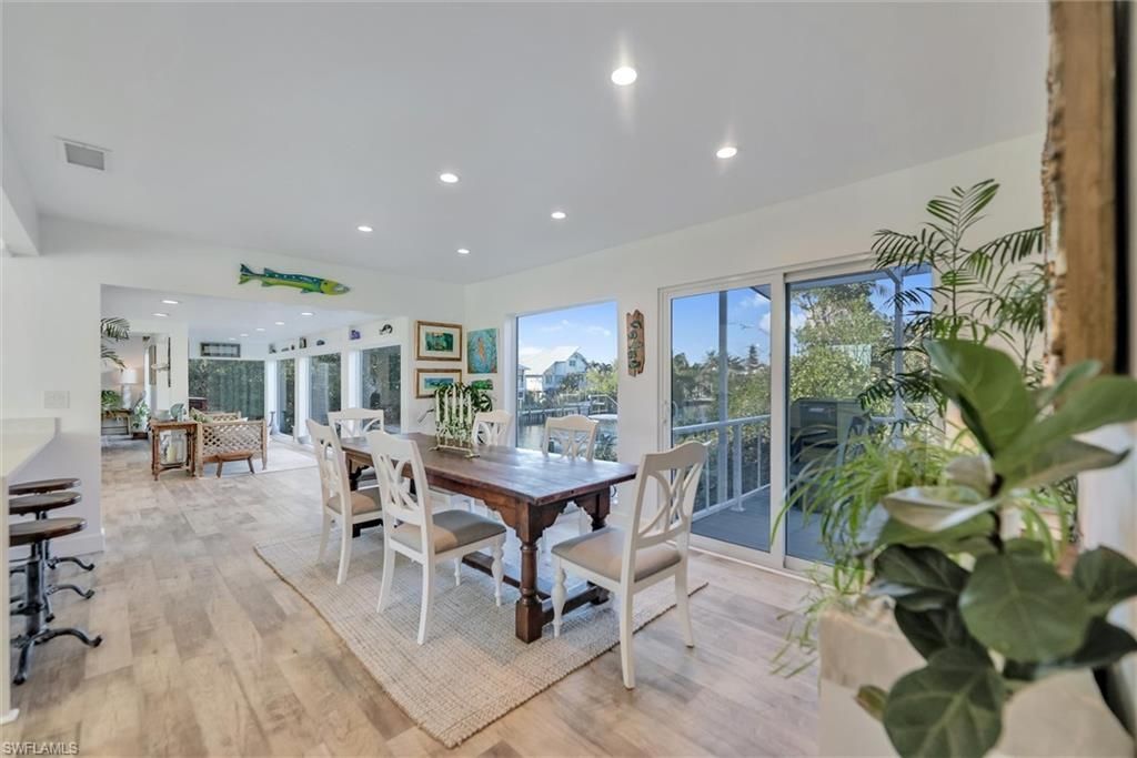 1450 Royal Poinciana Dr, Sanibel, FL 33957 Photo