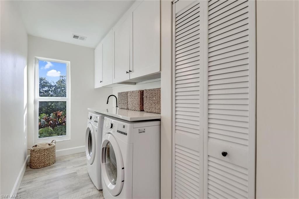 1450 Royal Poinciana Dr , Sanibel, FL 33957 Photo