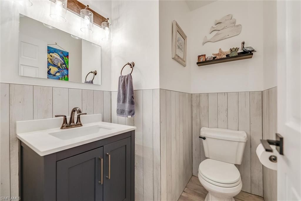 1450 Royal Poinciana Dr , Sanibel, FL 33957 Photo