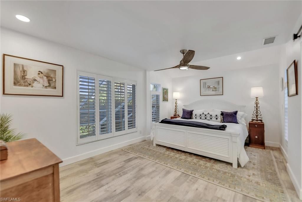 1450 Royal Poinciana Dr , Sanibel, FL 33957 Photo